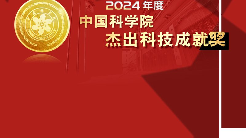 科技服务外包流程步骤全解析