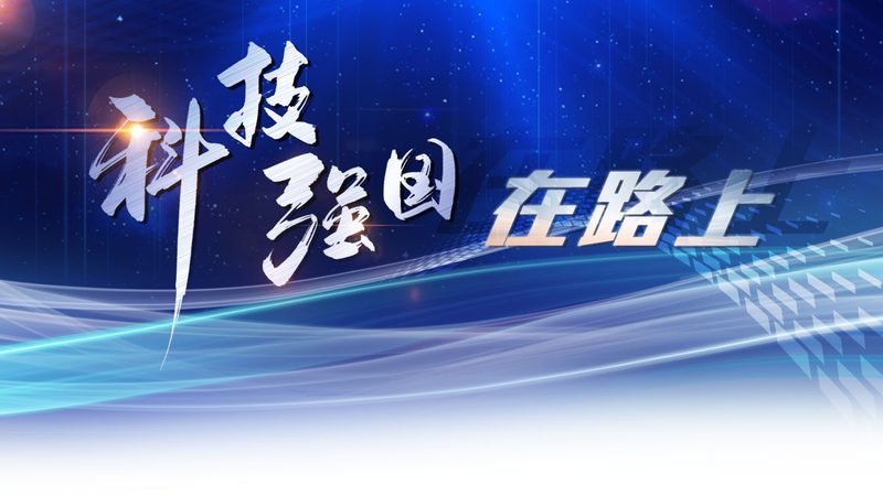 智慧园区综合布线：如何构建高效稳定的网络基础设施