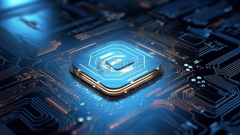 OA系统二次开发的关键技术选型