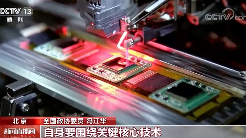 Java外包开发团队的选型逻辑：从技术栈到交付能力