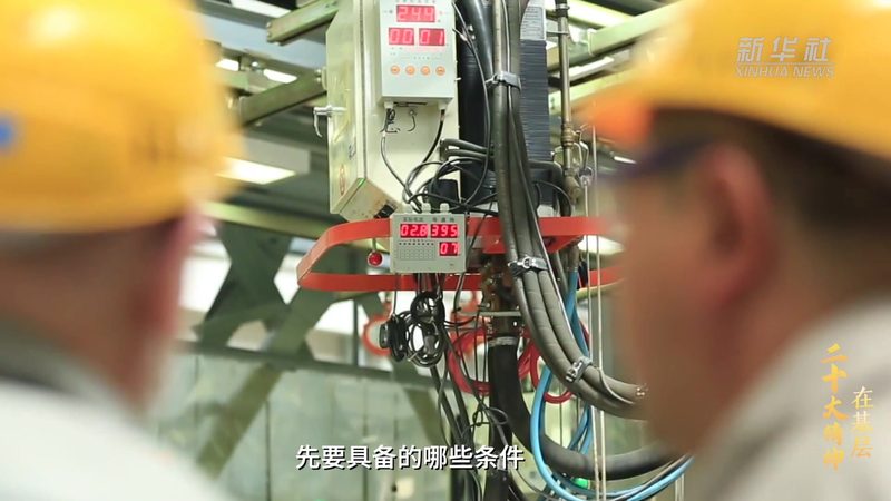 Java技术外包的流程管控关键点