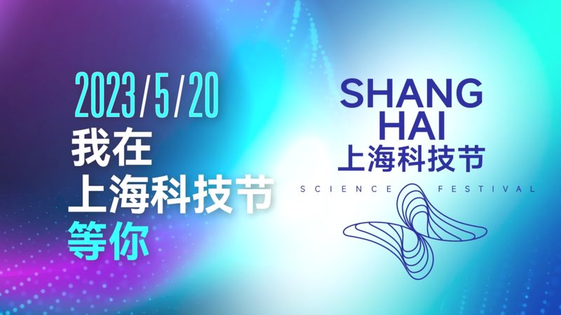 API网关日志监控：守护企业API安全与效率的隐形卫士