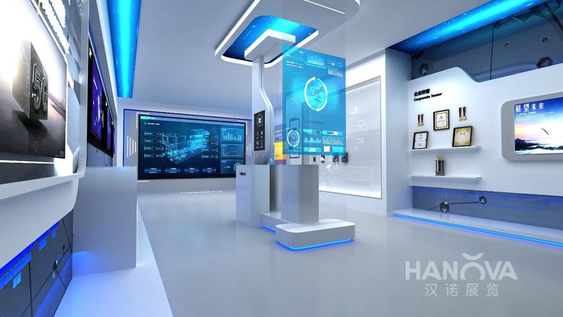 揭秘数据仓库报表开发：如何选择优质厂家