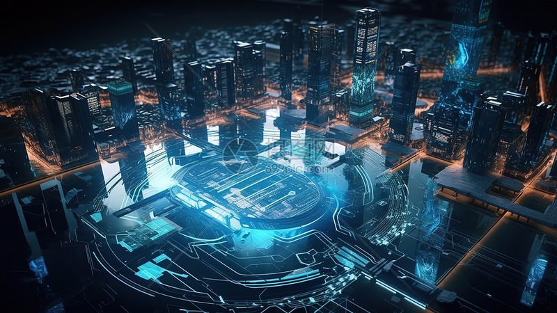 Java外包开发团队：如何精准锁定优质合作伙伴**