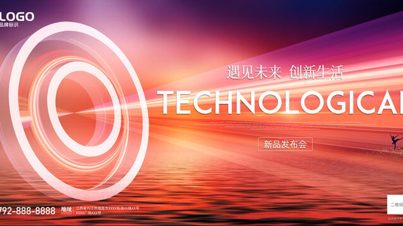 企业级微信客服系统的成本构成解析