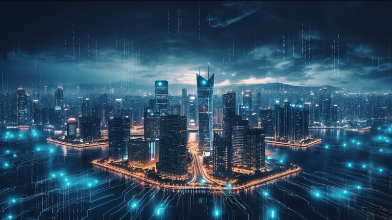 中小企业研发外包的隐性成本与风险控制
