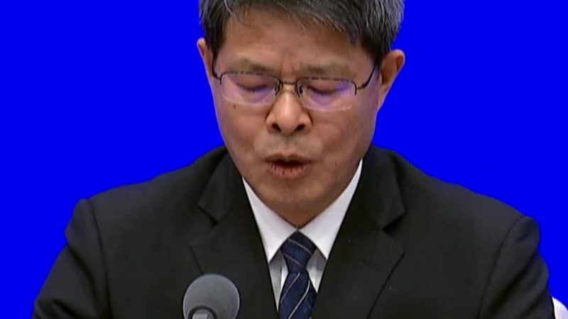微服务链路追踪：分布式系统应用的透明化守护