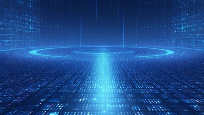 BIM与数字孪生：技术解析与应用比较