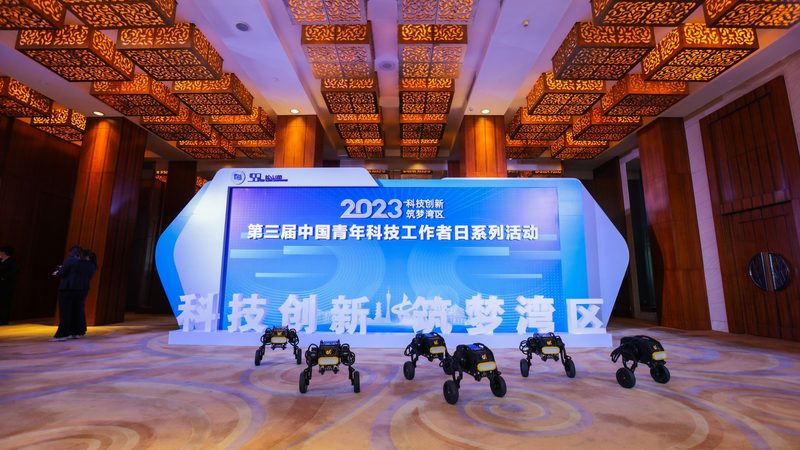 金融行业网络安全审计系统：合规与安全的双重保障