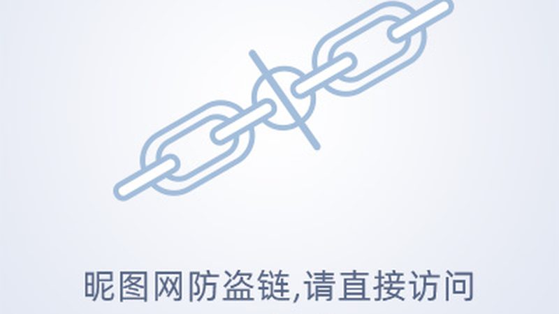 企业IT运维服务合同，如何精准匹配需求？**